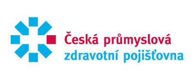 Česká průmyslová zdravotní pojišťovna