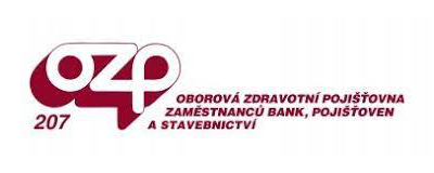 Oborová zdravotní pojišťovna