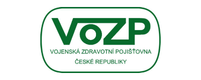 Vojenská zdravotní pojišťovna