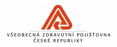VZP