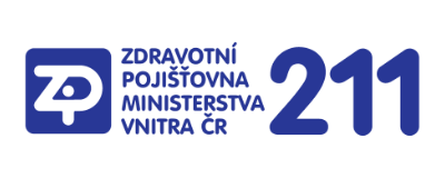 Zdravotní pojišťovna ministerstva vnitra